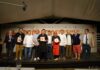 Fano, il Ciuppin ligure è la migliore zuppa di pesce italiana