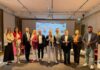 Oscar della sicurezza, l’azienda fanese Techfem premiata a Siena