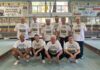 Bocce, promozione in serie A2 per la San Cristoforo Sportland Fano