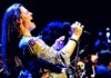 Fano, alla rocca Malatestiana i primi concerti del Symphony Pop Festival