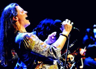 Fano, alla rocca Malatestiana i primi concerti del Symphony Pop Festival