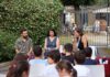 Fano, i Mondi di Valentina Rizzi e Luca Caimmi a Passaggi Festival
