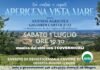 Con AVSI Point di Fano-Cartoceto serata di beneficenza