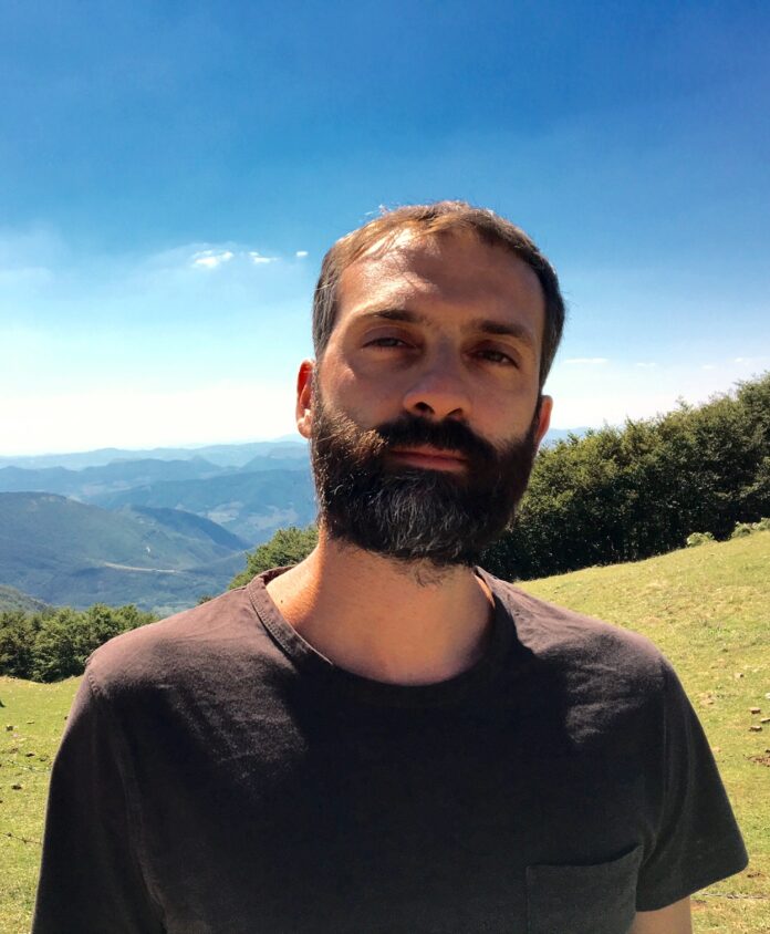 alessio torino 2