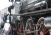 Domenica 25 giugno con una corsa inaugurale riparte il treno storico a vapore Ancona-Fabriano-Pergola