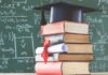 Borse di studio universitarie, la Regione innalza la soglia ISEE