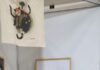 Due incontri per bambini a San Costanzo e Mondavio