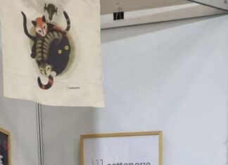 Due incontri per bambini a San Costanzo e Mondavio