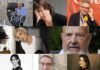 Passaggi Festival, la giornata conclusiva. Premio Passaggi a Franco Cardini, Premio Fuori Passaggi a Malika Ayane, il conferimento del Premio Internazionale Franco Fortini
