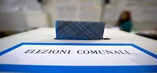 Movimento 5 Stelle Fano, elezioni 2024: “Noi con le forze politiche progressiste, con chi rappresenta l’impegno civico e con le associazioni di cittadinanza attiva”