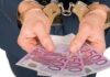 Procure della Repubblica di Pesaro e Urbino, Finanza e Agenzia delle Entrate aggiornano il protocollo a contrasto dei reati tributari