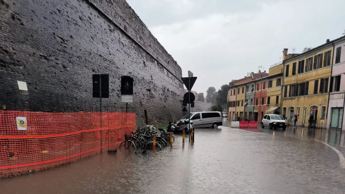 fano-sott-acqua