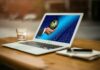 Favorire il lavoro agile nelle aree interne