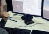 Vittoria di Uniurb al contest “Learning By Doing” di Confindustria Marche
