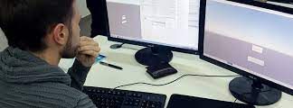 Vittoria di Uniurb al contest “Learning By Doing” di Confindustria Marche