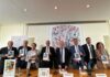 Presentato l’Itinerario della Bellezza alla stampa estera in Italia