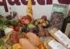Coldiretti, il Made in Marche in etichetta è valore aggiunto per l’agroalimentare