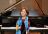 Martedì 27 giugno alle 17 ingresso gratuito al concerto di Rita Marcotulli “Jazz in emotion”