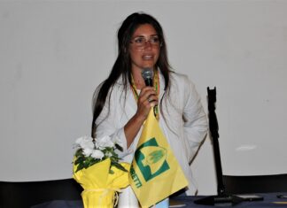 Il biologico nelle Marche cresce di altri 7mila ettari, Coldiretti: “Difendere il settore con marchio italiano e filiere nazionali”