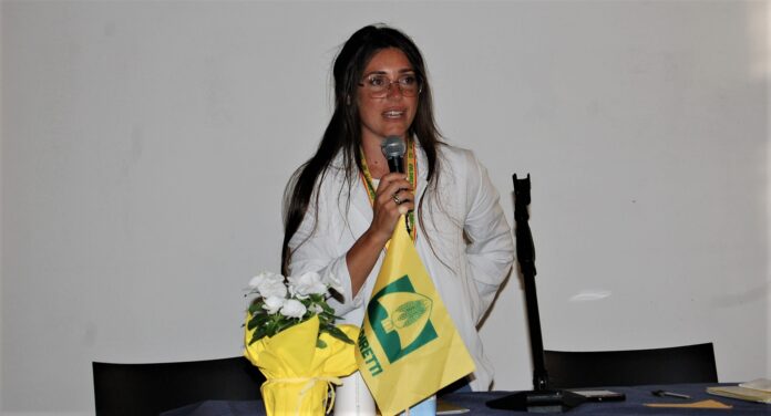 maria letizia gardoni (3)