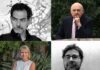 Fano, al via l’undicesima edizione di Passaggi Festival