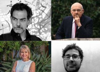 Fano, al via l’undicesima edizione di Passaggi Festival