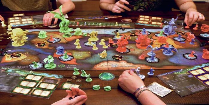 migliori-giochi-da-tavolo