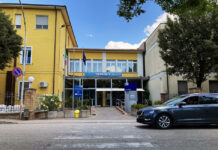Fossombrone, il Comitato pro ospedale e sanità: “Si raccoglie quanto seminato in precedenza. Grazie al supporto di Giacomo Rossi e Baiocchi”