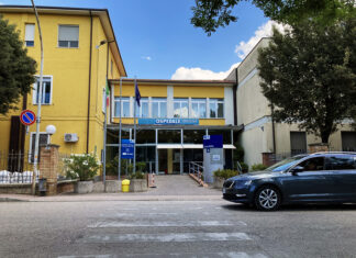 Un aumento di 25 posti letto in tre hospice della regione: Fossombrone passa da 10 a 19
