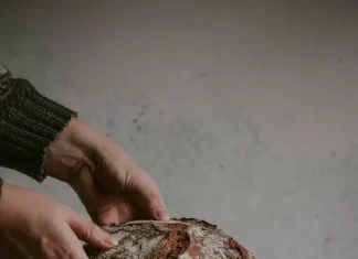 Urbino, la cura di se è anche un corso di panificazione: nuovo appuntamento del Progetto Movis ad Acqualagna