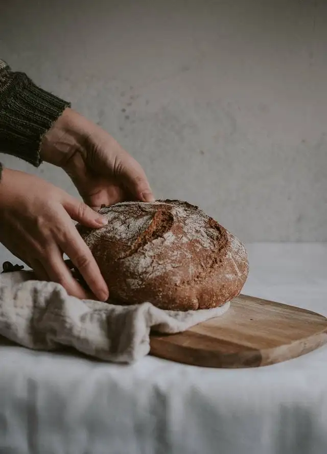 pane-fatto-in-casa-con-lievito-madre