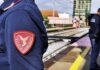 “Operazione Oro Rosso” nelle Marche, Umbria e Abruzzo