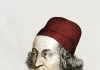 Urbino e il Rinascimento di Marsilio Ficino. Il 15 e 16 giugno due imperdibili conferenze di Franco Farinelli