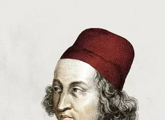 Urbino e il Rinascimento di Marsilio Ficino. Il 15 e 16 giugno due imperdibili conferenze di Franco Farinelli