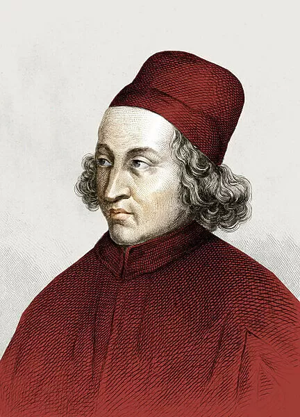 portrait-marsilio-ficino-dit-en-francais-marsile-23724642.jpg