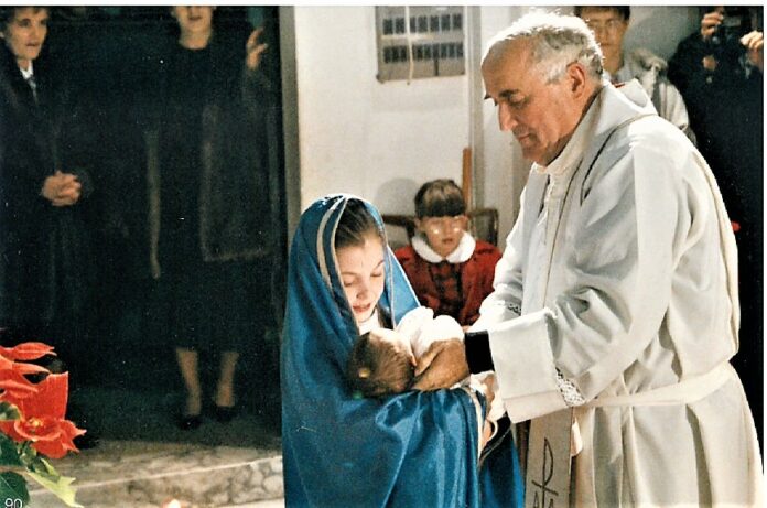 presepe vivente.._page-0001