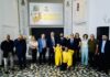 Nasce il brand del miele delle Marche