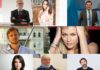 Passaggi Festival a Fano la quarta giornata: tra gli ospiti Luca Steinmann, Stefania Andreoli, Piero Ignazi, Gianfranco Fini, Francesco Vecchi, Natasha Stefanenko