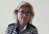 È Nadia Storti la nuova direttrice generale dell’Azienda Sanitaria Territoriale di Pesaro Urbino