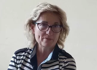 Ast Pesaro Urbino: “Grande preoccupazione per le dimissioni della dottoressa Nadia Storti dal suo ruolo di direttore generale”