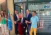 Uiltucs Marche, la sede regionale apre a Pesaro: “Turismo in ripresa ma non si rispettano i contratti”