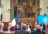 Alluvione, Paolini a Roma: «Dal governo aperture per Pesaro e Urbino»