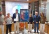 Musica e incontri, tutti i «Suoni delle Alte Marche»