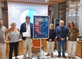 Musica e incontri, tutti i «Suoni delle Alte Marche»
