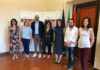 Servizio Affido, l’Ambito Sociale di Fano dà il via a campagna di sensibilizzazione