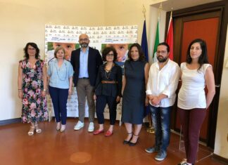 Servizio Affido, l’Ambito Sociale di Fano dà il via a campagna di sensibilizzazione