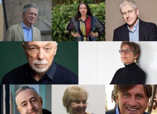 Passaggi Festival, venerdì 23 la terza giornata a Fano. Tra gli ospiti Nando Dalla Chiesa, Gigliola Cinquetti, Paolo Nori, Elvira Dones