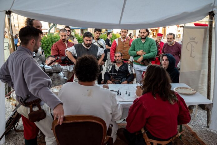 01lug23 I Malatesta A Fano-6
