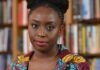 Viaggio nel continente-mondo. Francesca Giommi presenta a San Costanzo l’opera della scrittrice nigeriana Chimamanda Ngozi Adichie