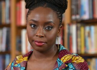 Viaggio nel continente-mondo. Francesca Giommi presenta a San Costanzo l’opera della scrittrice nigeriana Chimamanda Ngozi Adichie